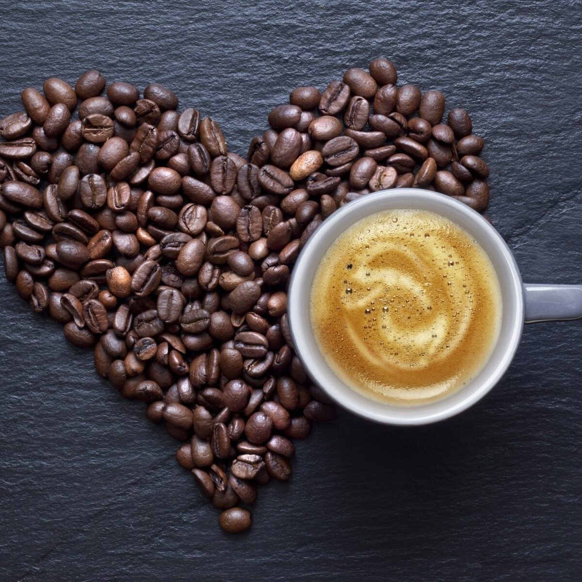 Foto caffe ok Foto caffe ok